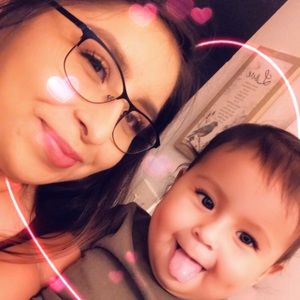 Meet your Posher, Roger